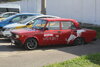IMG_7279.JPG