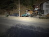 DSC00656.JPG