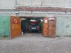 20261010_135624.jpg