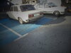 DSC00657.JPG