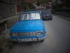 DSC00662.JPG