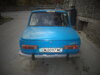 DSC00663.JPG