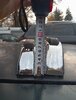 IMG_20261012_162743.jpg