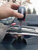 IMG_20261012_162804.jpg