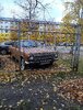 IMG_20261013_154106.jpg