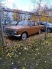 IMG_20261013_154114.jpg