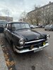 IMG_9743.jpeg