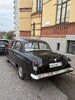 IMG_9742.jpeg