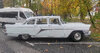 ulov-2.jpg
