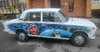 ulov-3.jpg