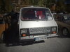 DSC00683.JPG