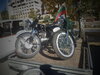 DSC00685.JPG