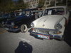 DSC00686.JPG
