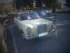 DSC00676.JPG