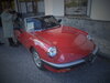 DSC00673.JPG