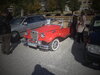 DSC00688.JPG
