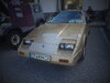 DSC00690.JPG