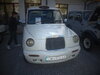 DSC00692.JPG