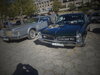 DSC00687.JPG