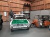20261017_154552.jpg