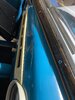 IMG_4582.jpeg