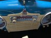IMG_4585.jpeg