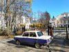 IMG20261019123529.jpg
