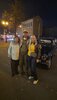 IMG_20261019_104533_460.jpg