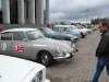 P1090343.JPG