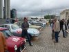 P1090345.JPG