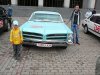 P1090353.JPG
