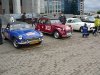P1090356.JPG