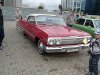 P1090376.JPG