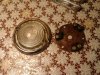 20151019_220328.jpg