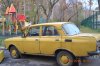 Москвич 001.jpg