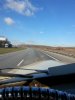 20151029_113658.jpg