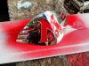 IMG_20150507_073353.jpg