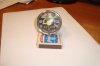 DSC02759.JPG