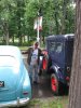 IMG_8584.JPG