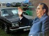 1326807876_brezhnev_1.jpg