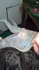 WP_20160314_21_13_57_Pro.jpg