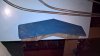 WP_20160314_21_10_19_Pro.jpg