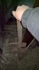 WP_20160314_21_15_49_Pro.jpg