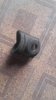 20160317_134617.jpg