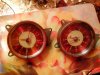 IMG_20160318_222700.jpg