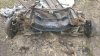 WP_20160319_16_42_25_Pro.jpg
