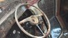 WP_20160321_17_07_26_Pro.jpg