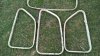 WP_20160324_12_59_43_Pro.jpg