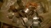 WP_20160329_023.jpg