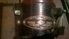 WP_20160329_049.jpg